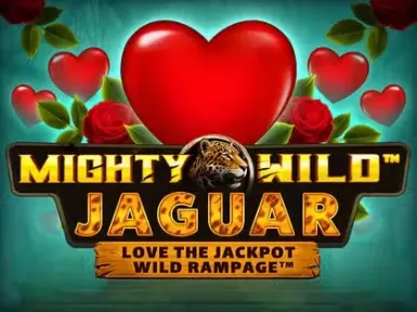 Kingdom Casino screenshot