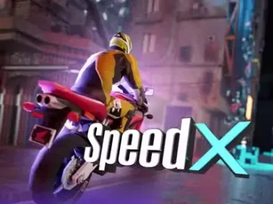 Kingdom Casino screenshot